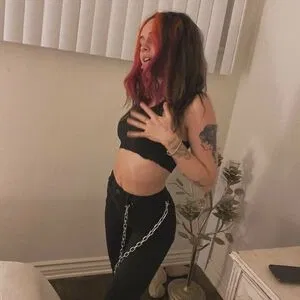 Bea Miller