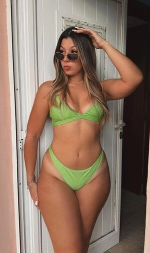 Ana Margarida Alves
