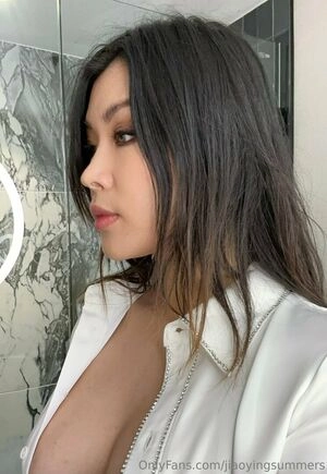 jiaoyingsummers