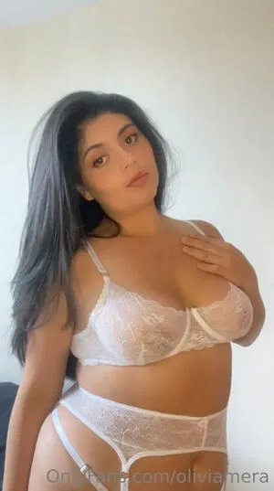 oliviamera