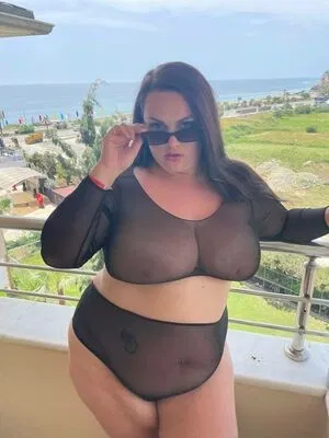 Jula Pidzhara