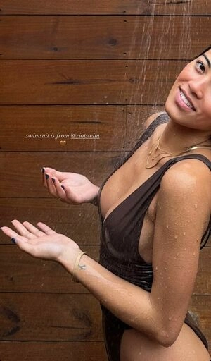 Sophia Cuerquis