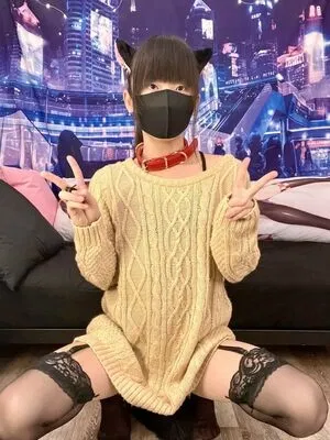 Czu140