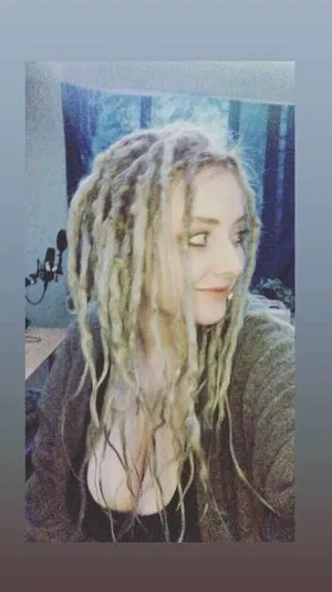 Mother Macabre