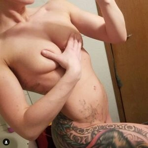 angelinlace
