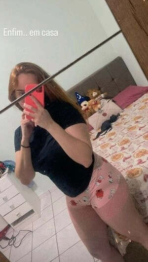 eijanine