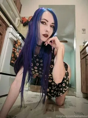 leenamouz