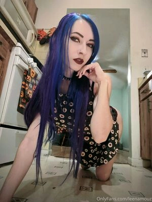 leenamouz