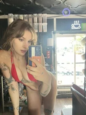 Josiexmoon