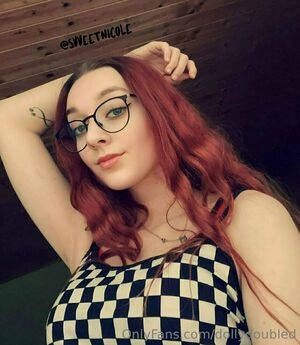 dollydoubled