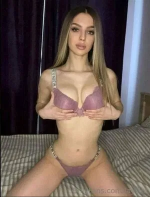 layslet