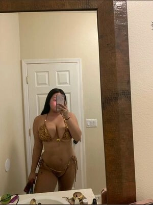 Sho