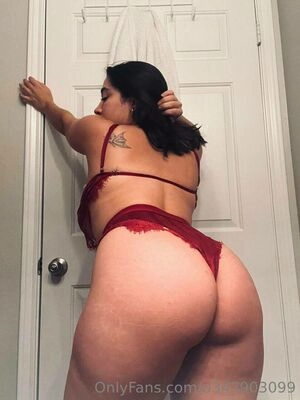 __kkillerr__qqueen__