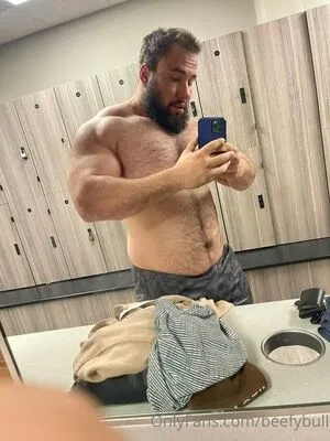 beefybull