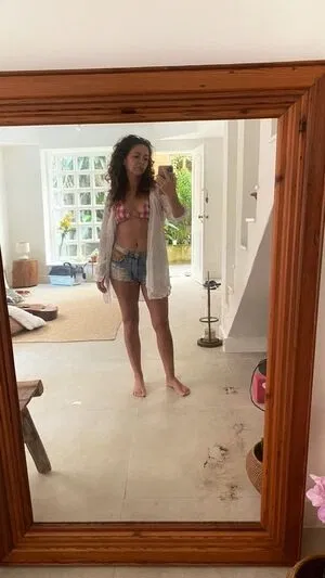 Claudia Ohana