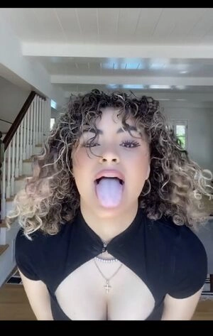 Devenityy