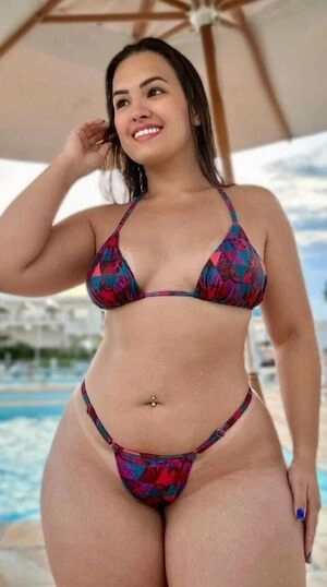 Ana Ferroni