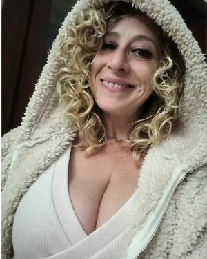 Sabina Di Iorio