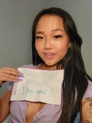 asianpuss1