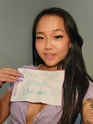 asianpuss1