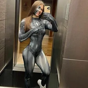 Lucia Mikusova