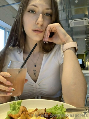 alexasecrets