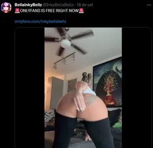 Bella Bellz