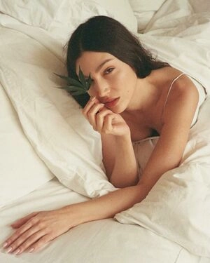 U?rsula Corbero?