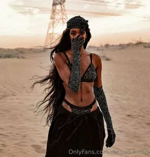 Megan.Milan