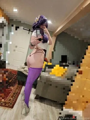 yokaioppai