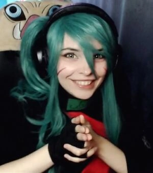 zelenaya_zlaya