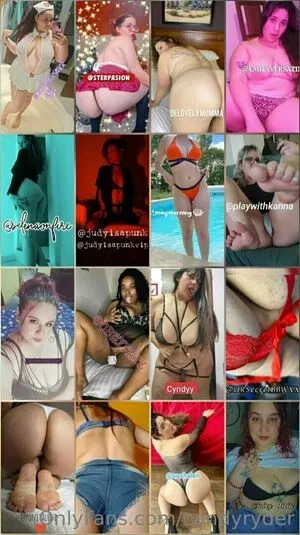 candyryder