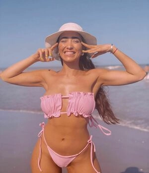 Julieta Bartolome