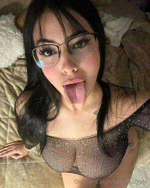 babyssuggar