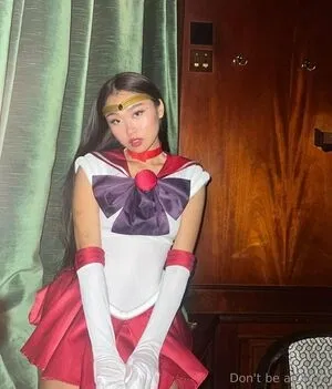 cherrymimi