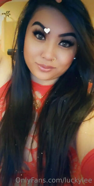 Luckylee