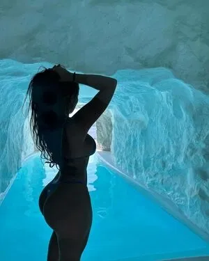 Rachel Bush