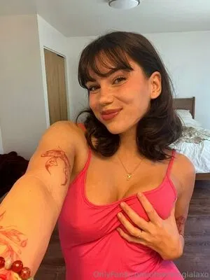 Yelaavi