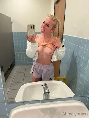 BeckLynn7