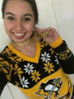 smilingcici