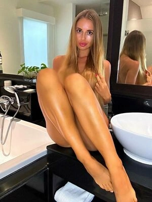 Ash Morkovka