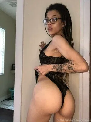 lauryn.roes