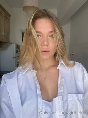 girlflexi