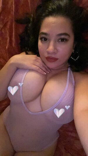 __kkiller__qqueen__