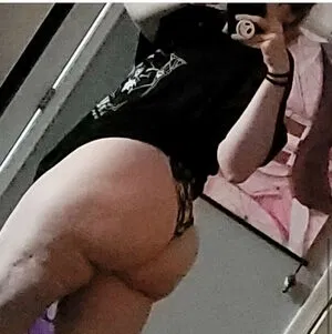 planetfitbritt