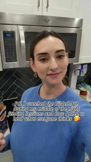 Abby Shapiro