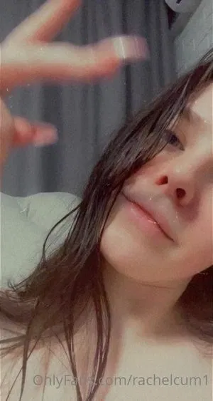 rachelcum1