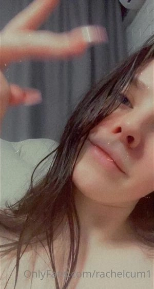 rachelcum1