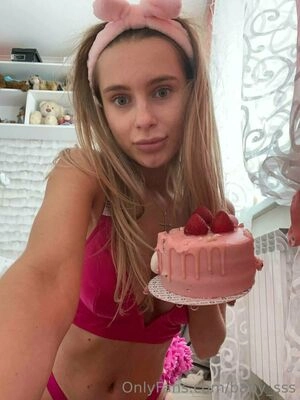 marya_maryanne