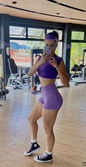 Yuu Garcia
